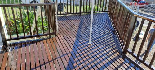IMG-20230616-WA0006