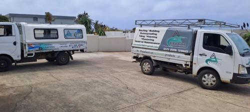 IMG-20231008-WA0041