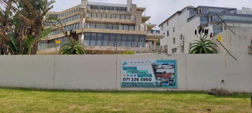 IMG-20231008-WA0055